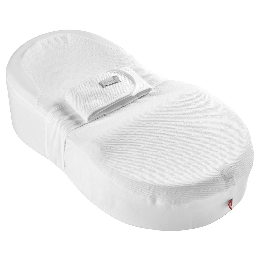 12926-matratz-dityachiy-ergonomchniy-cocoonababy-bubble