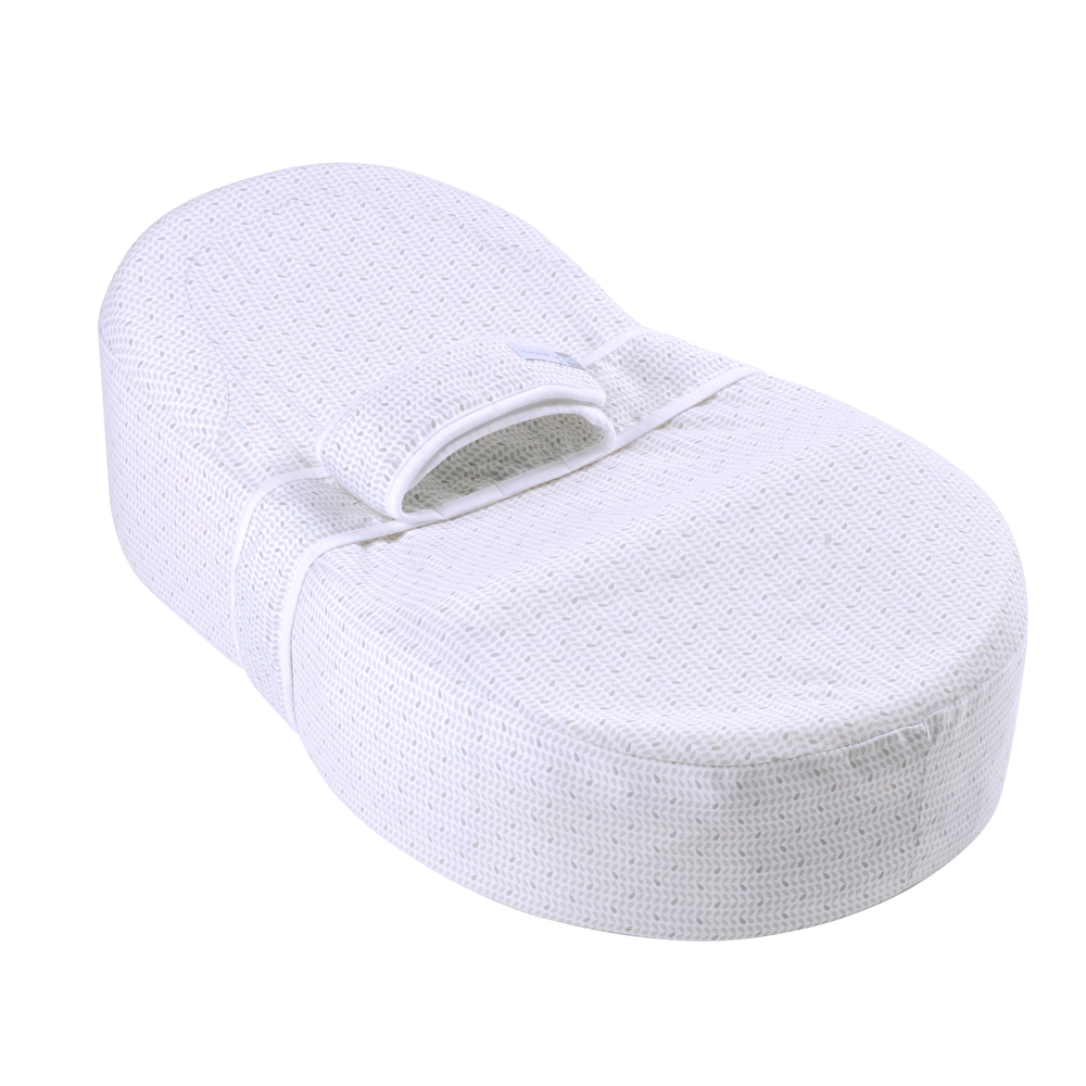 20723-matras-dityachiy-ergonomchniy-matratz-cocoonababy-