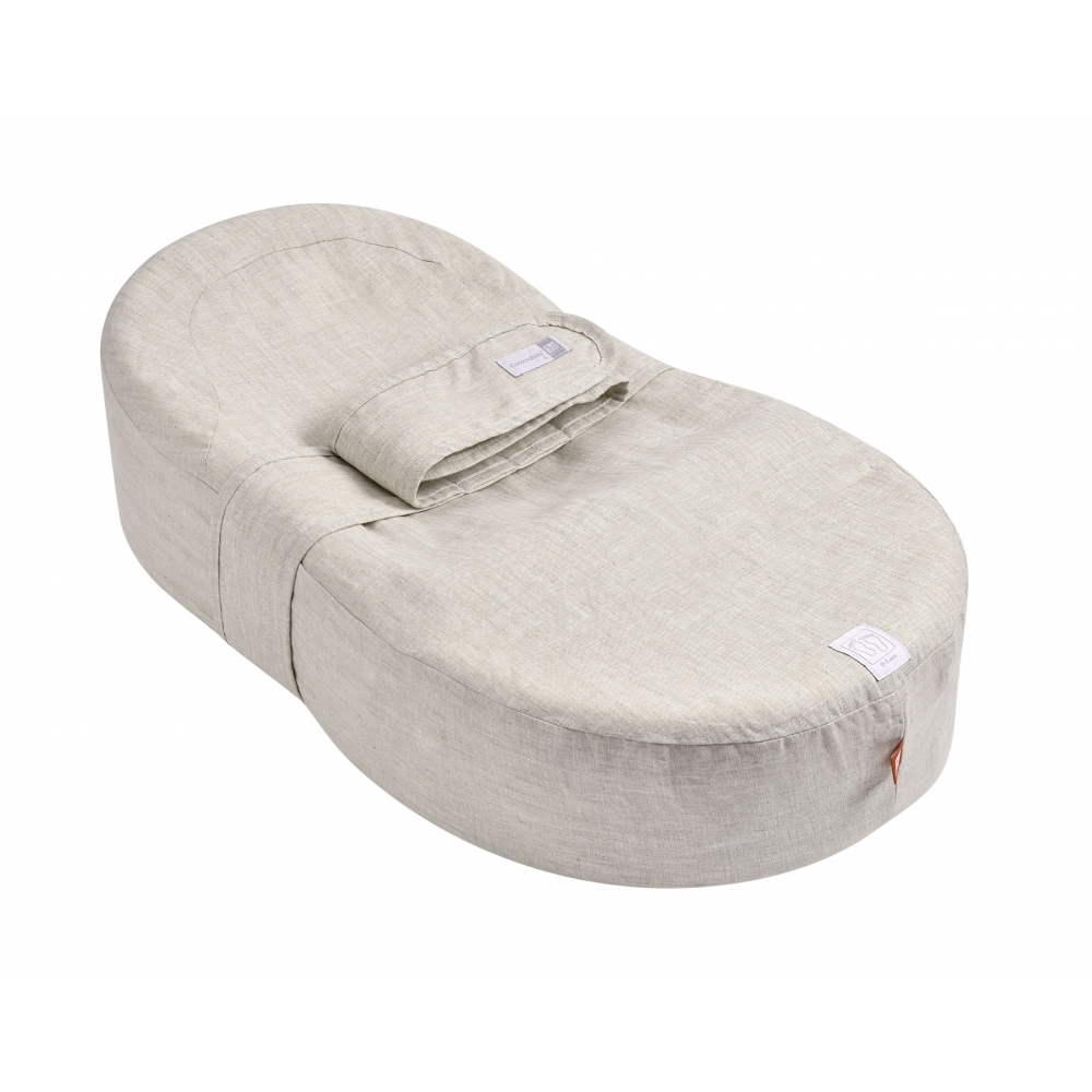 26432-matratz-dityachiy-red-castle-cocoonababy-ergonomchniy