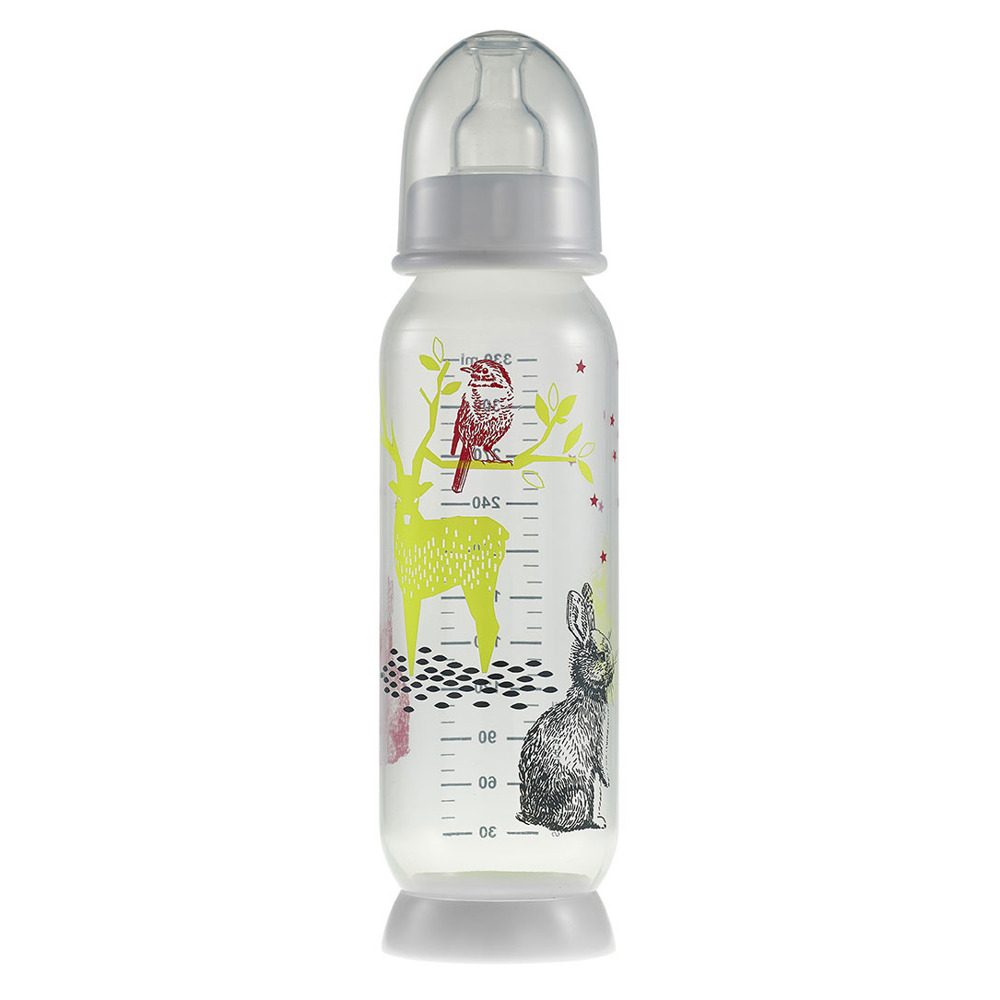 906-butyilochka-beaba-bunny-240-ml