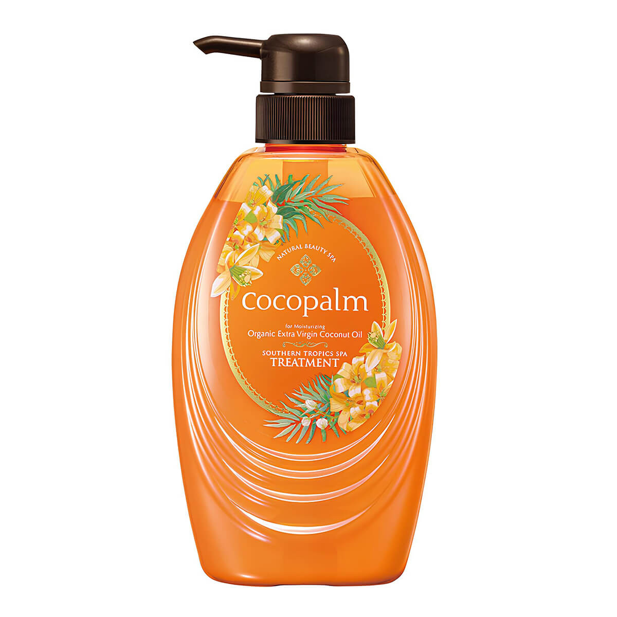 kurumi-cocopalm-southern-tropics-kondicioner-480-4973512261374-01