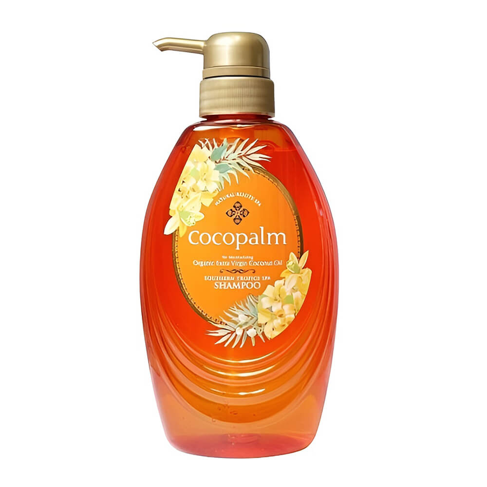 kurumi-cocopalm-southern-tropics-shampyn-480-4973512261398-01