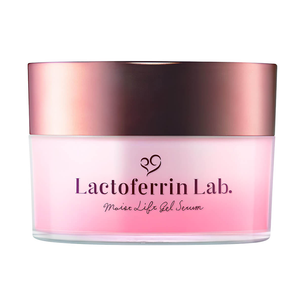 kurumi-lactoferrin-lab-mgel-50-4973512550508-01